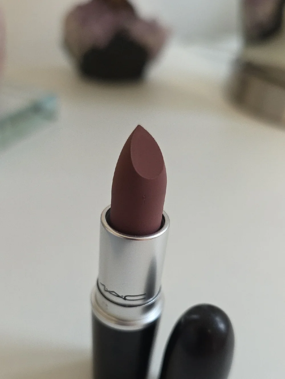 MAC Cosmetics mac cosmetics